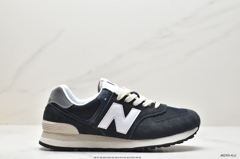 New Balance Sneakers